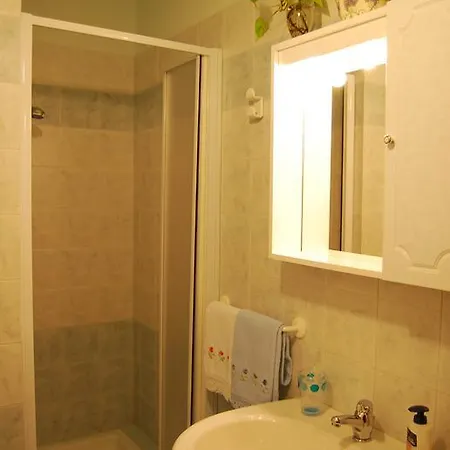 Rustichino Hotel Giano dellʼUmbria