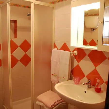 Rustichino Hotel Giano dellʼUmbria