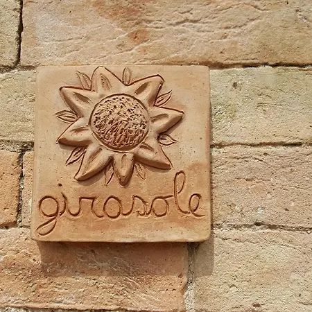 Rustichino 3* Giano dellʼUmbria