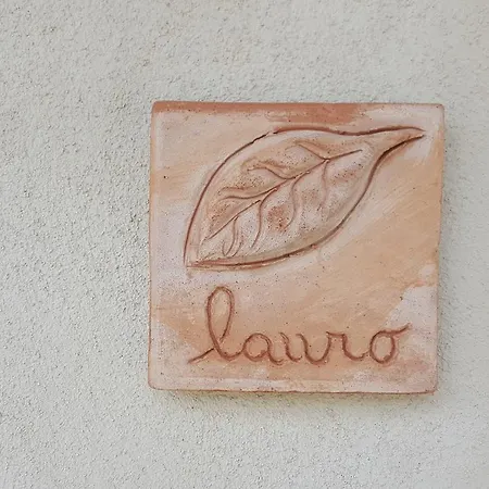 Rustichino Hotel Giano dellʼUmbria